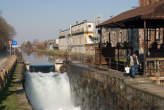 20080209_145016 Salto del naviglio e pescatore presso l'Opificio.jpg